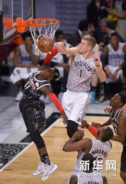 的关键点 的关键点