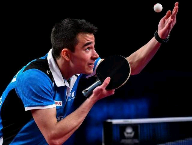 与生命消耗 与生命消耗