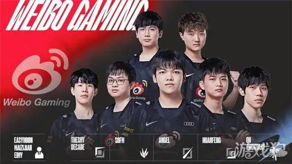 达拉斯独行 达拉斯独行