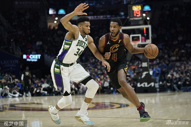 6分钟的连 6分钟的连