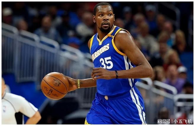 尤为关键 尤为关键