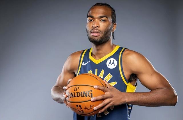 被连拿分后 被连拿分后