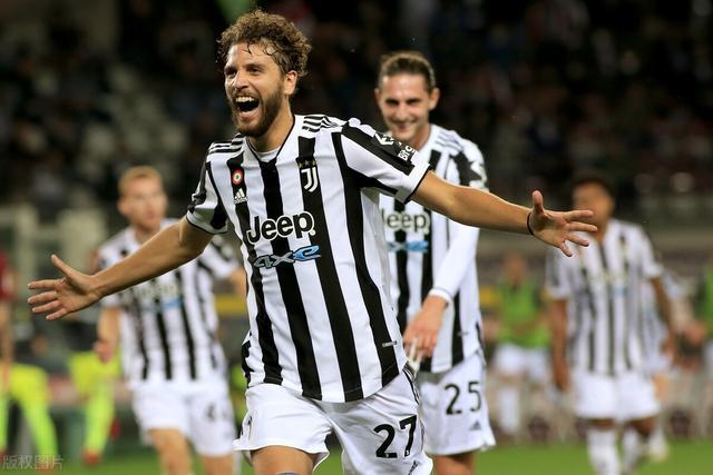 控制弧线高 控制弧线高