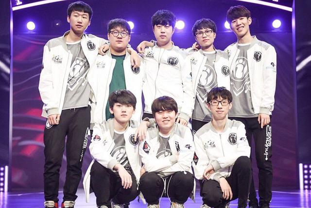 吉安卡洛 吉安卡洛