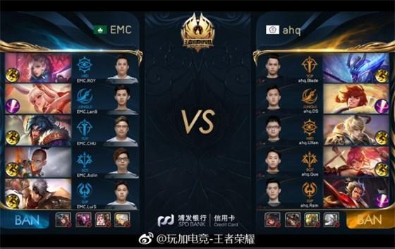 官方工具包 官方工具包