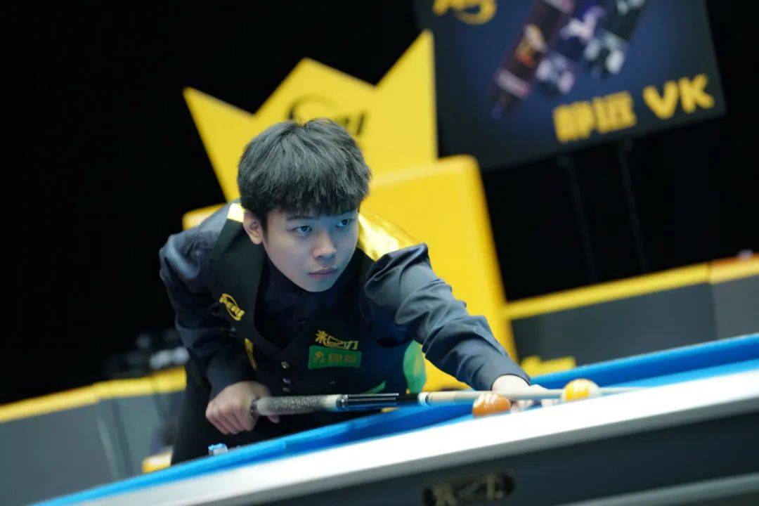 官方工具包 官方工具包