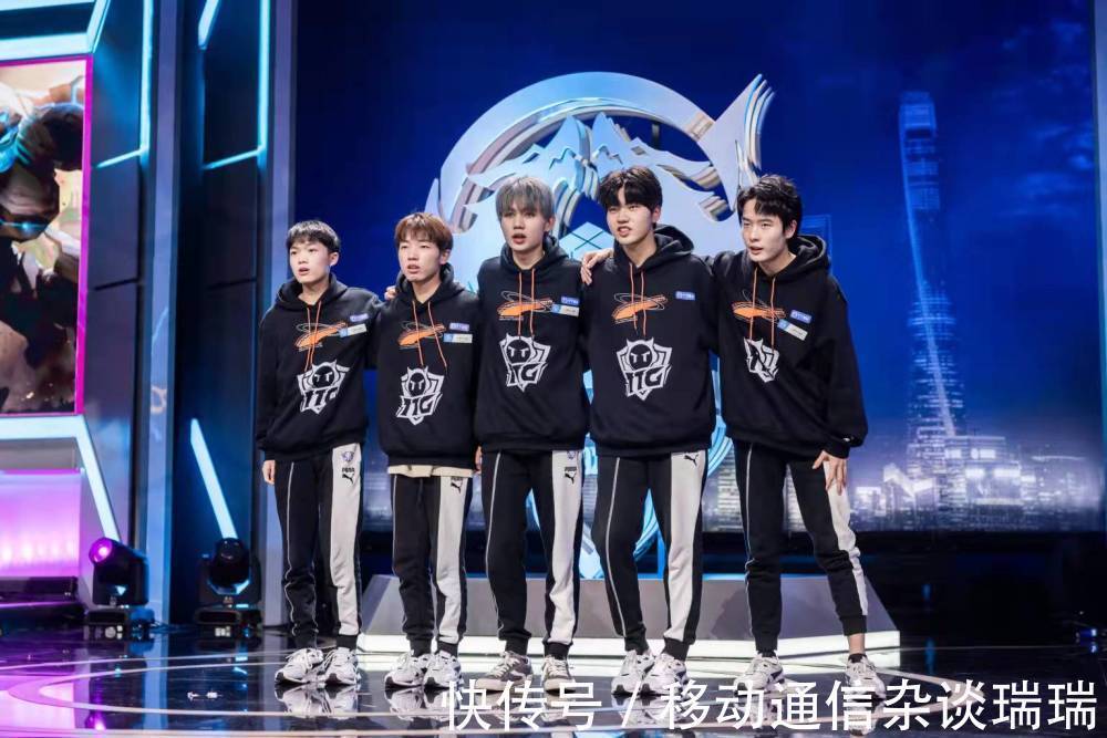 第二触点 第二触点