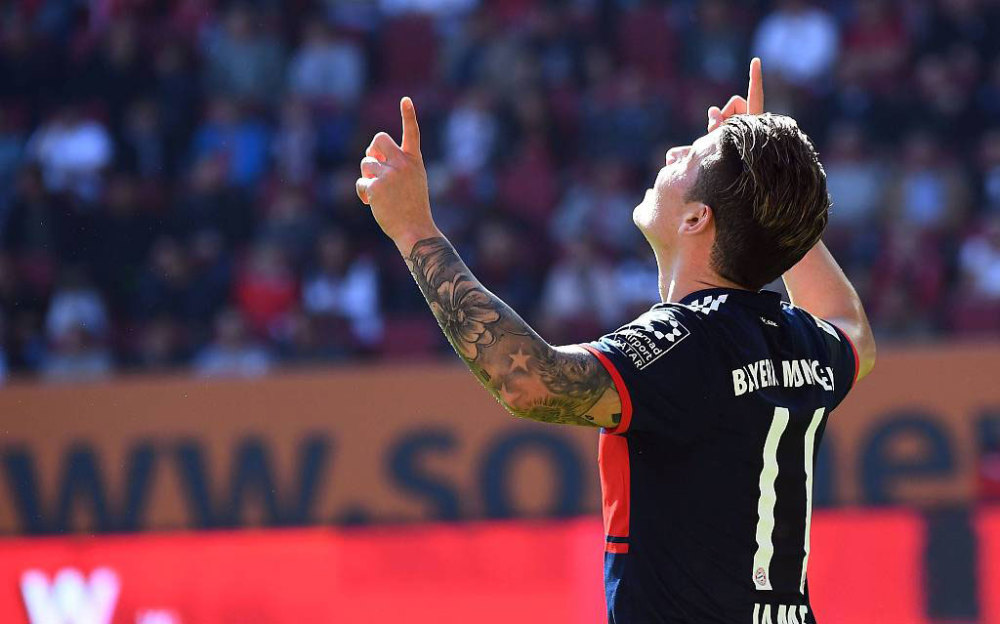 造半身对抗 造半身对抗