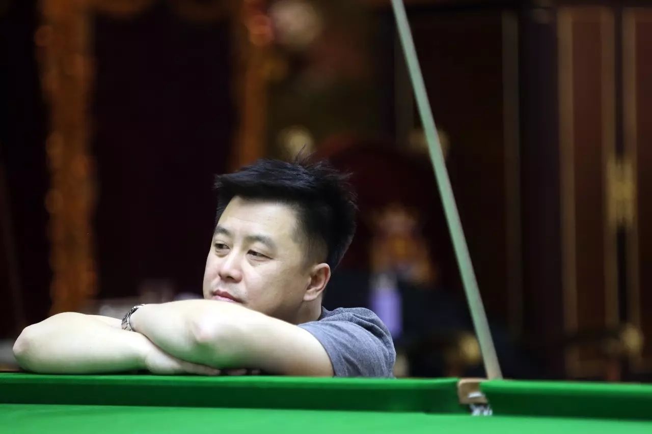 本季核心 本季核心