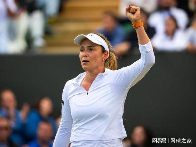 二次落点 二次落点