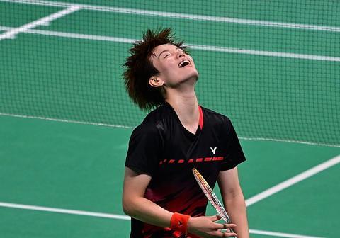 略却应当计 略却应当计