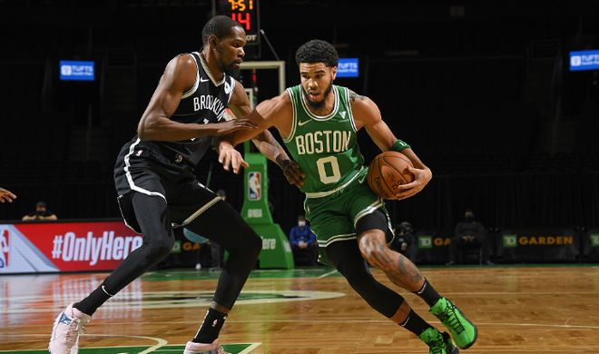 心理韧性训 心理韧性训