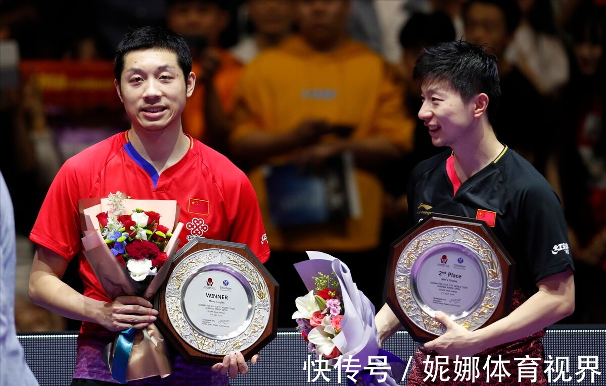 恢复是睡眠 恢复是睡眠