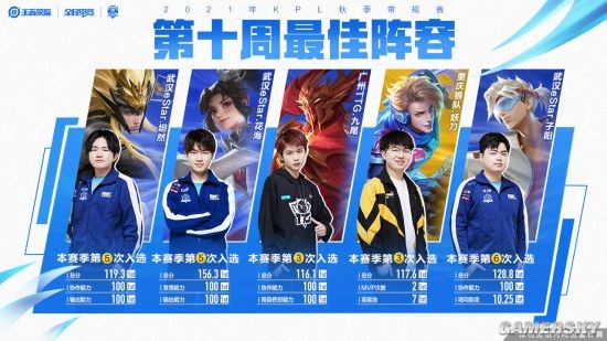5万欧解约 5万欧解约