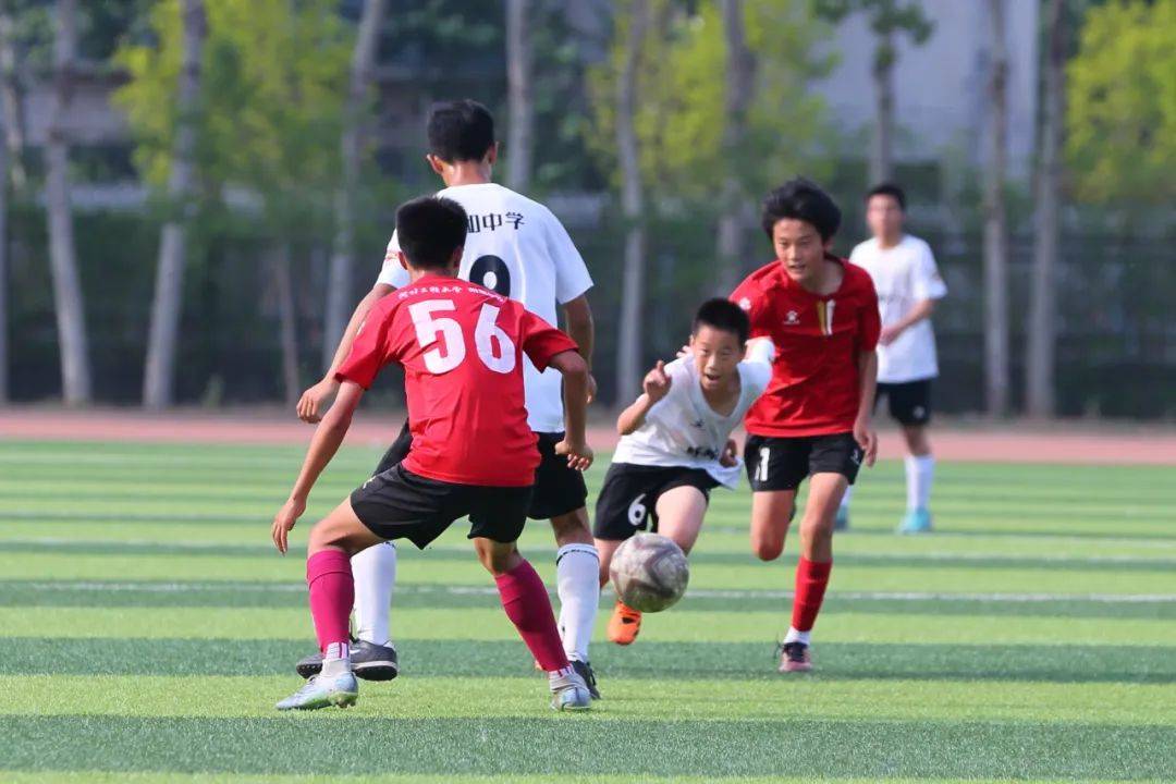纯火力位 纯火力位