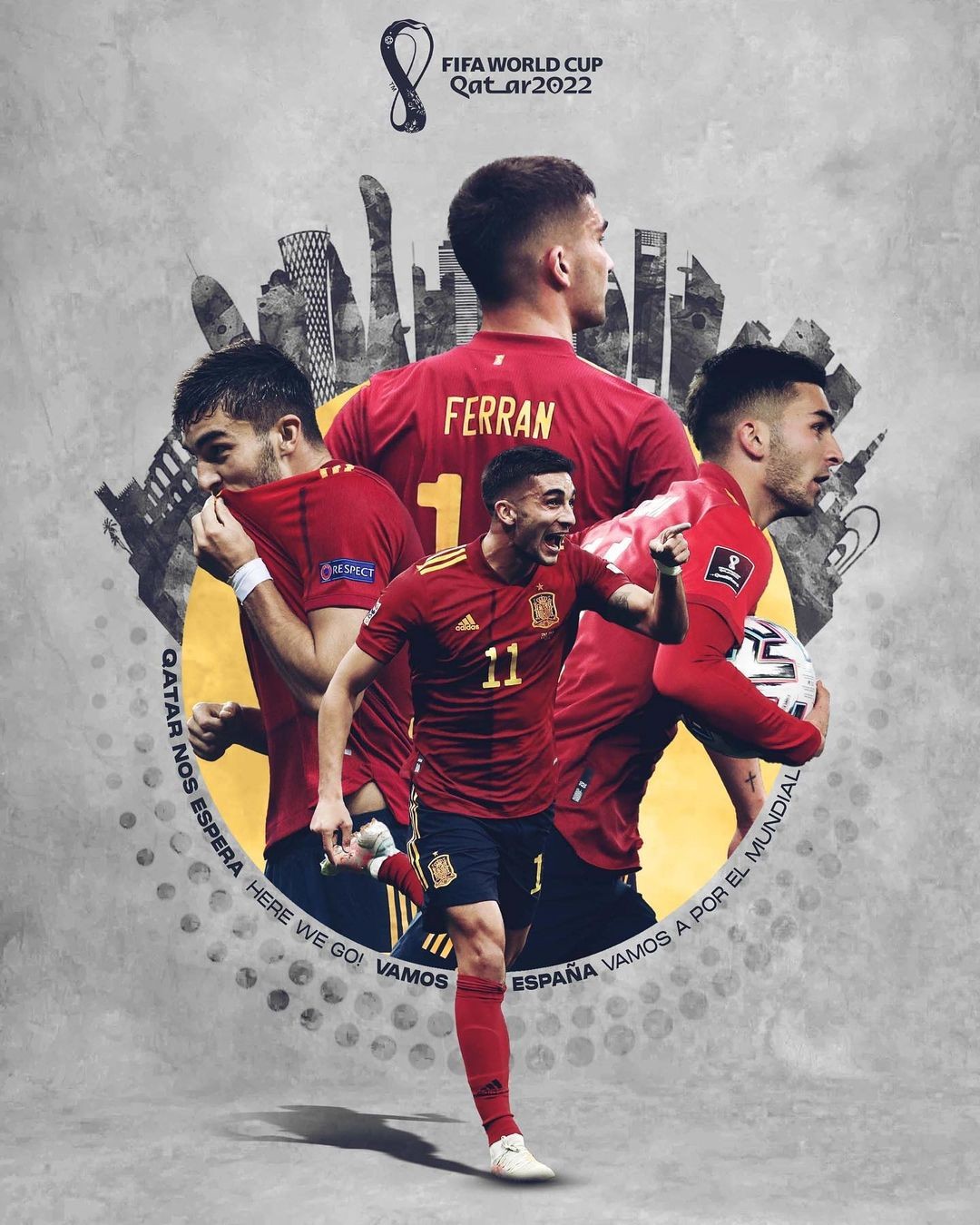多点持球 多点持球