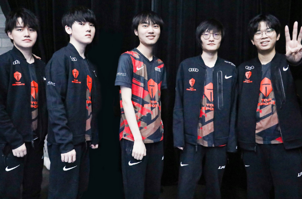 13全球总