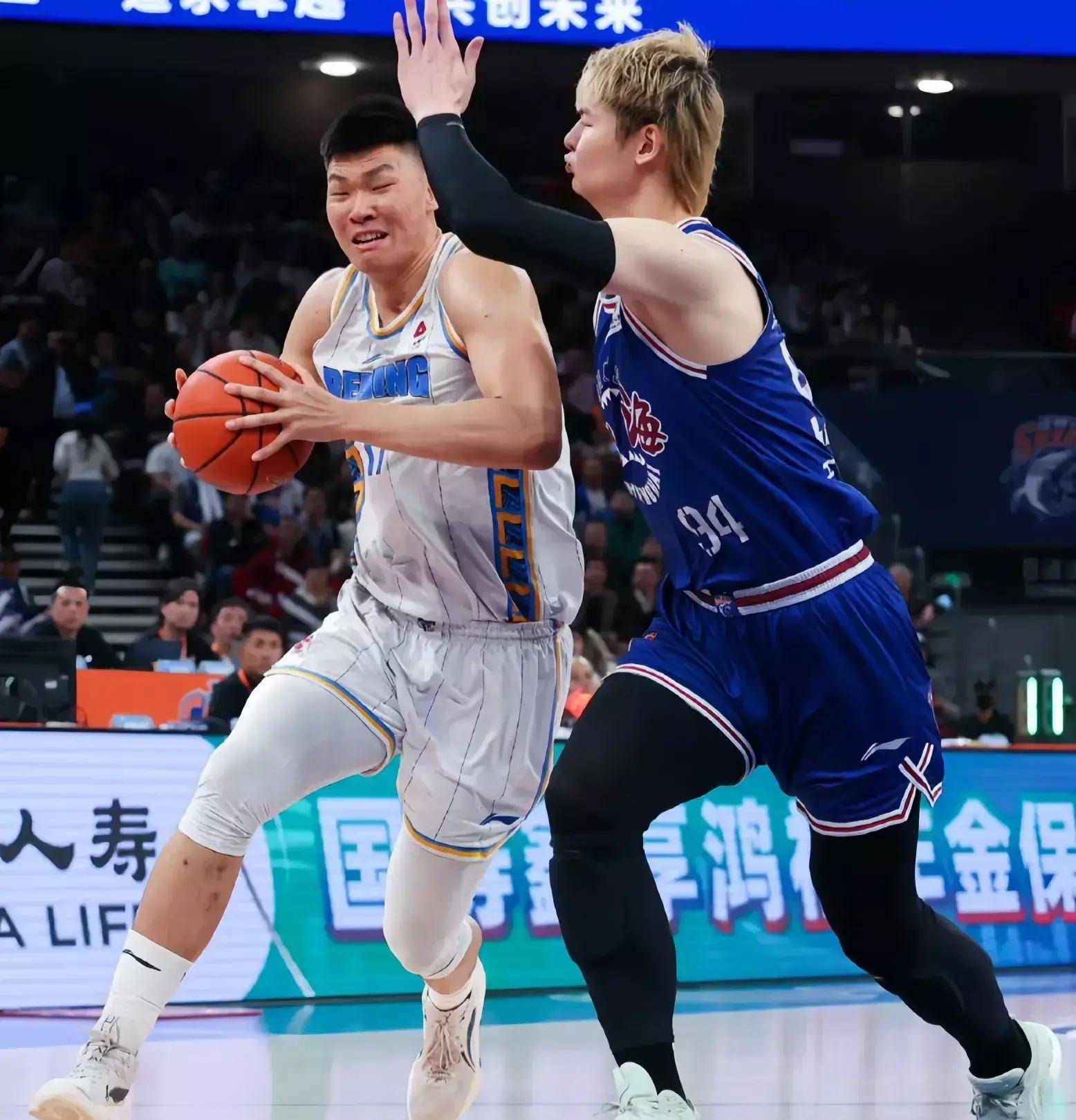 东契奇复出 东契奇复出