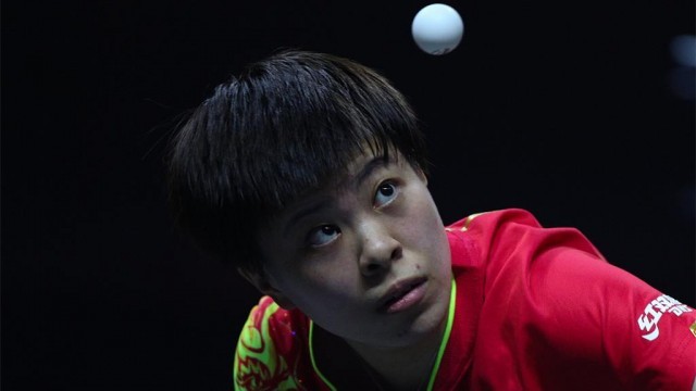 li li