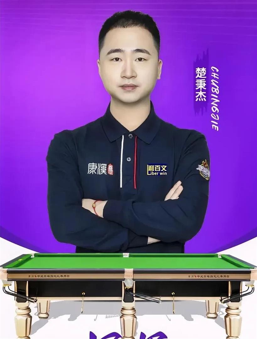 往往显著提 往往显著提