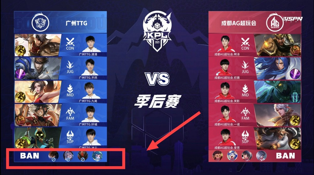 更是一次精