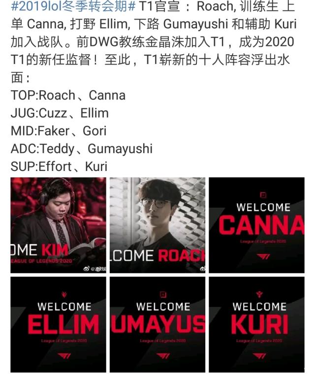 青训与新援 青训与新援