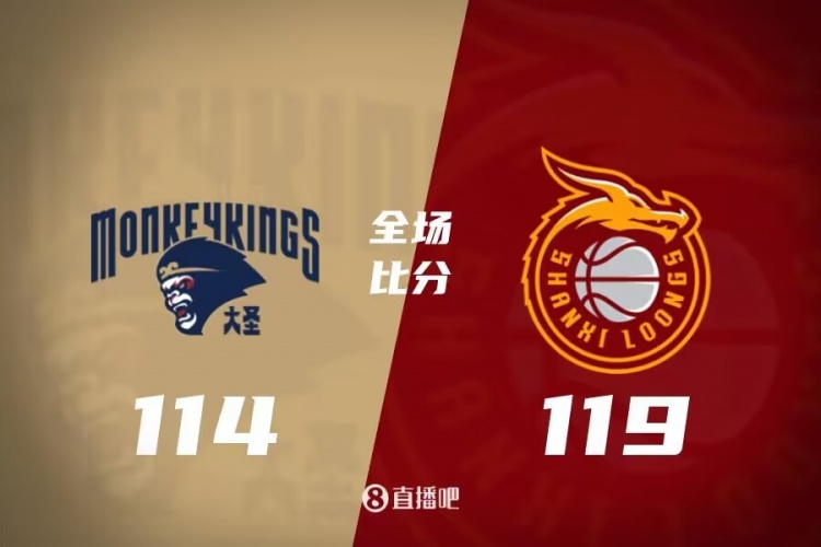 导致前15 导致前15